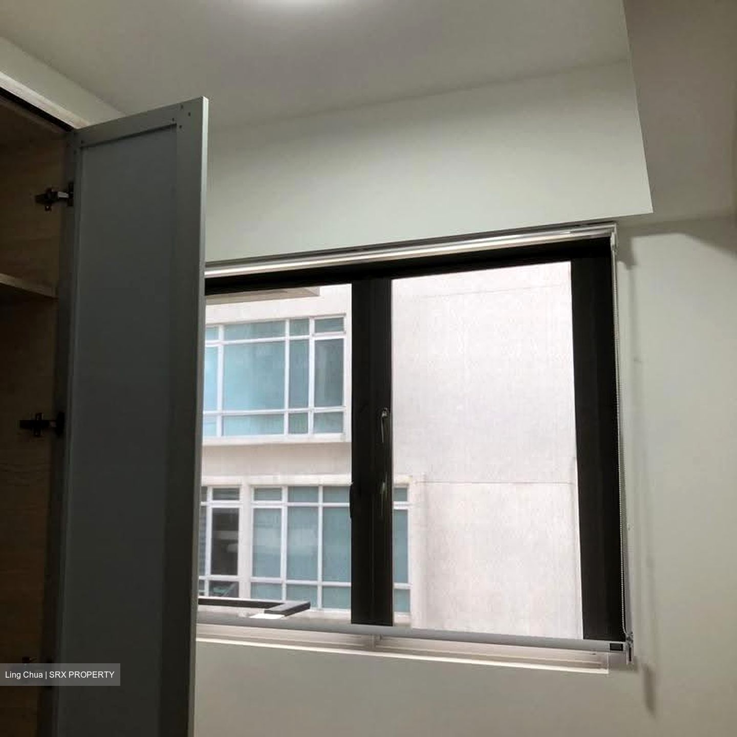 Whitehaven (D5), Apartment #635712381